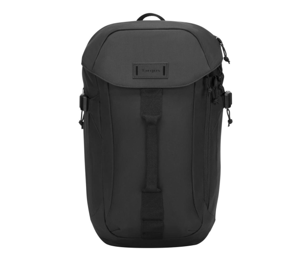 TARGUS Plecak na laptopa Sol-Lite 15,6" czarny TSB971GL - 531025 - zdjęcie